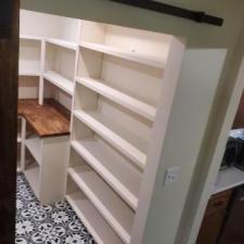 New-Pantry-Room-Addition-Wichita-KS 0